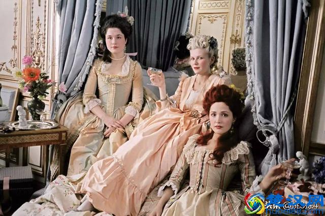 推荐6部女性看的电影，跟着女主就能提升自己的品味！