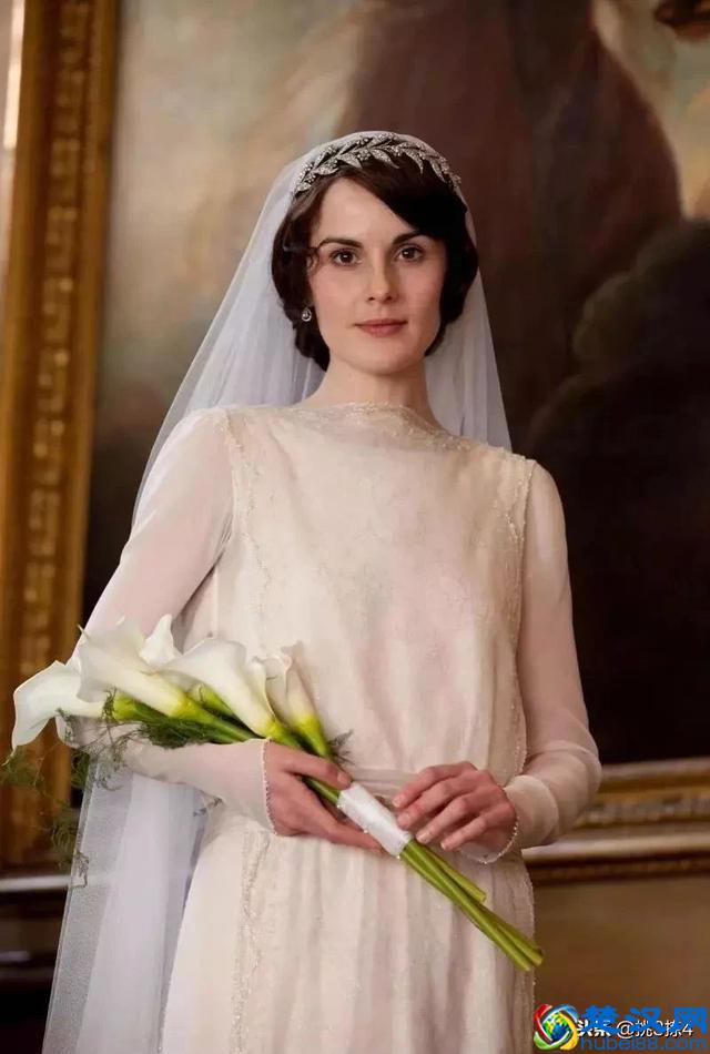 推荐6部女性看的电影，跟着女主就能提升自己的品味！