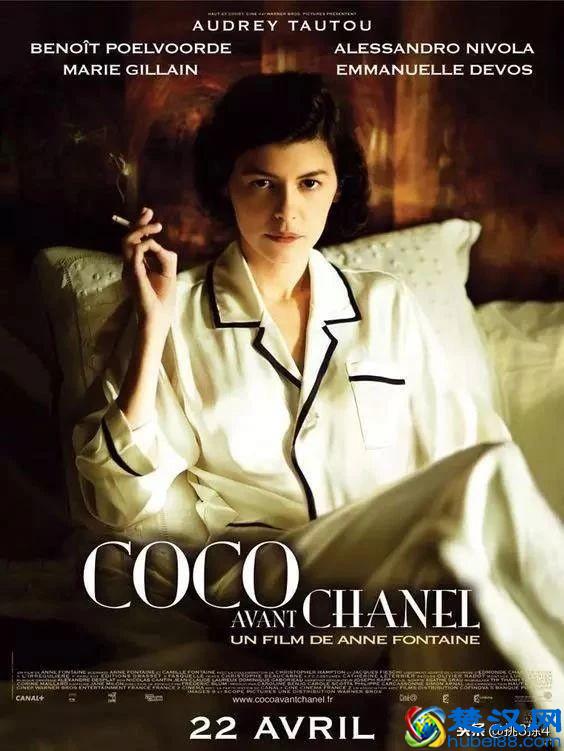 推荐6部女性看的电影，跟着女主就能提升自己的品味！