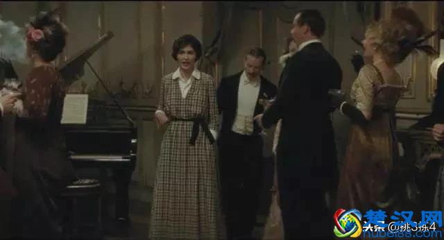 推荐6部女性看的电影，跟着女主就能提升自己的品味！