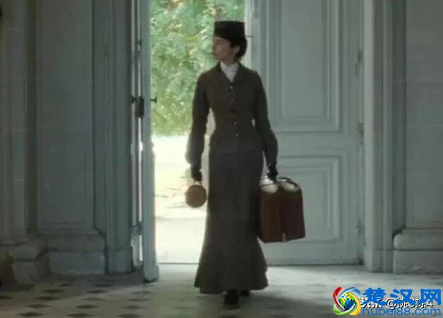 推荐6部女性看的电影，跟着女主就能提升自己的品味！