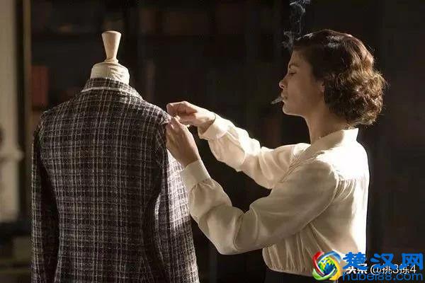 推荐6部女性看的电影，跟着女主就能提升自己的品味！