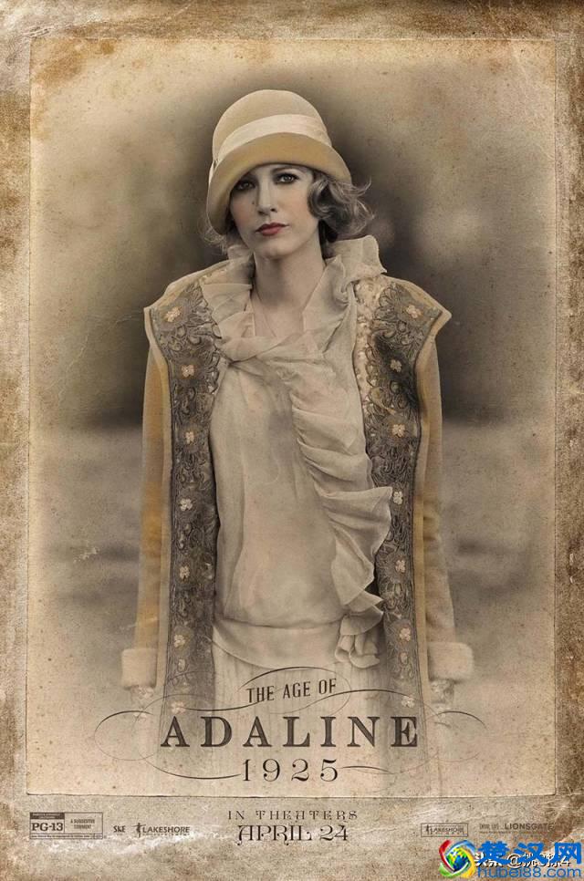 推荐6部女性看的电影，跟着女主就能提升自己的品味！