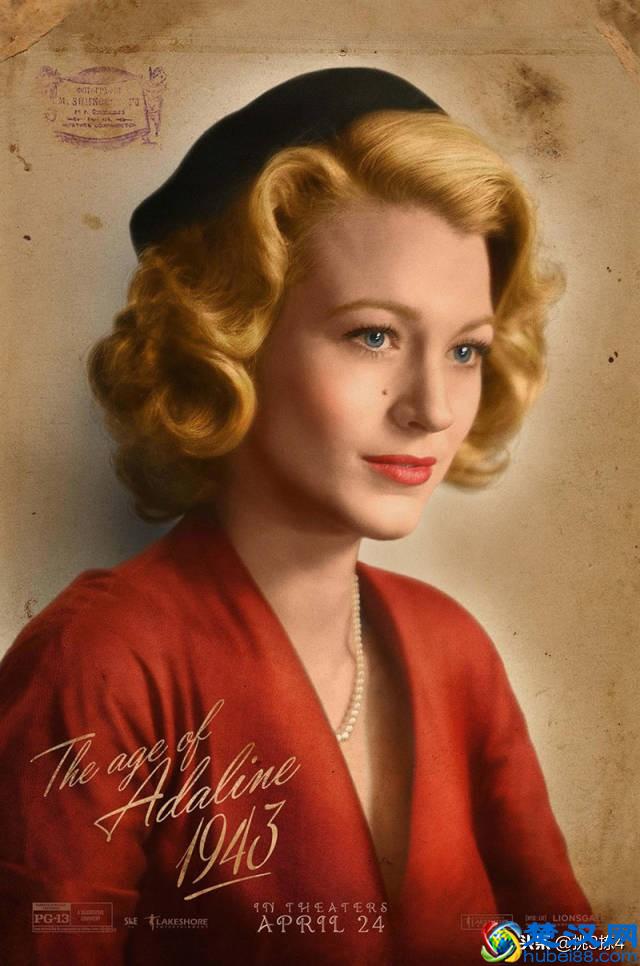 推荐6部女性看的电影，跟着女主就能提升自己的品味！