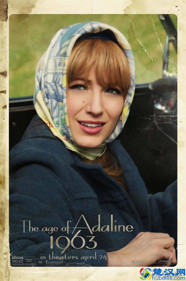 推荐6部女性看的电影，跟着女主就能提升自己的品味！