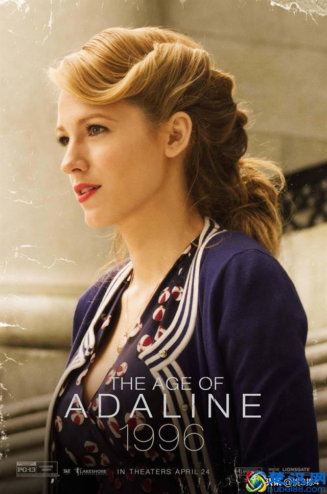 推荐6部女性看的电影，跟着女主就能提升自己的品味！