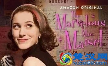 推荐6部女性看的电影，跟着女主就能提升自己的品味！