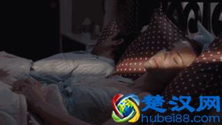 推荐6部女性看的电影，跟着女主就能提升自己的品味！