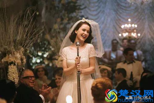 推荐6部女性看的电影，跟着女主就能提升自己的品味！