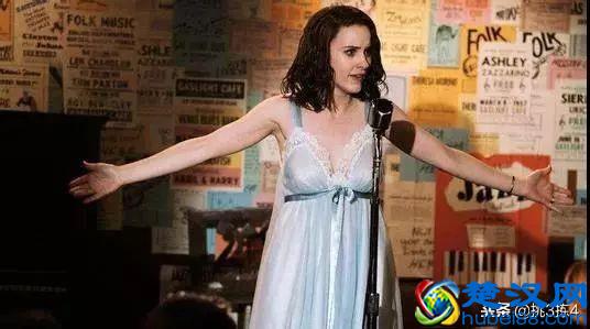 推荐6部女性看的电影，跟着女主就能提升自己的品味！