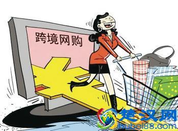 淘宝、京东、亚马逊那些全球购的化妆品能买吗？看看买家们怎么说