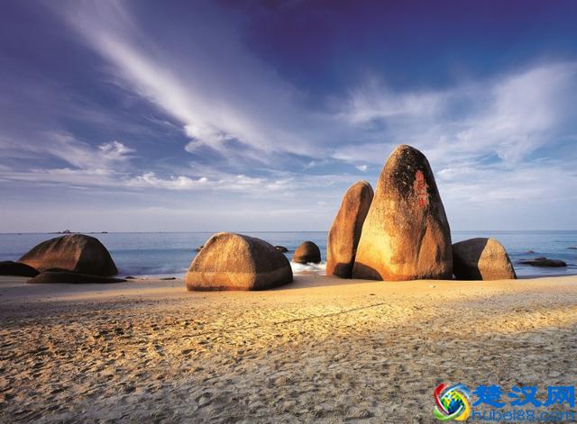 冬天适合去旅游的五个地方，价格线路全攻略！