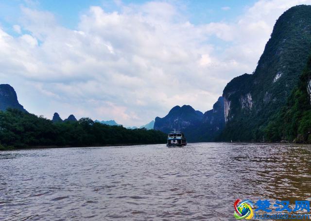 冬天适合去旅游的五个地方，价格线路全攻略！