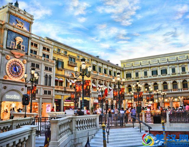 冬天适合去旅游的五个地方，价格线路全攻略！