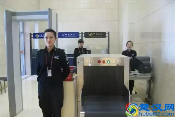 扫盲｜第一次坐飞机最全流程及注意事项（建议收藏）