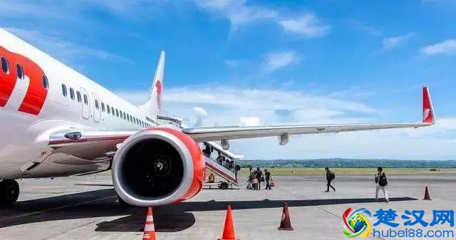 扫盲｜第一次坐飞机最全流程及注意事项（建议收藏）