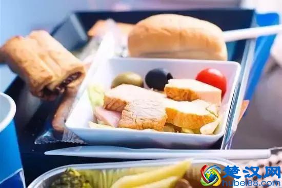 扫盲｜第一次坐飞机最全流程及注意事项（建议收藏）