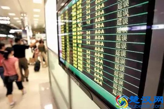 扫盲｜第一次坐飞机最全流程及注意事项（建议收藏）