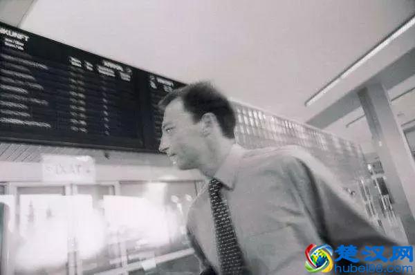 扫盲｜第一次坐飞机最全流程及注意事项（建议收藏）