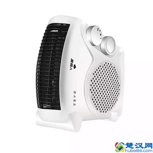 新款暖风机哪个牌子好？家用迷你暖风机新品推荐！比空调还好用