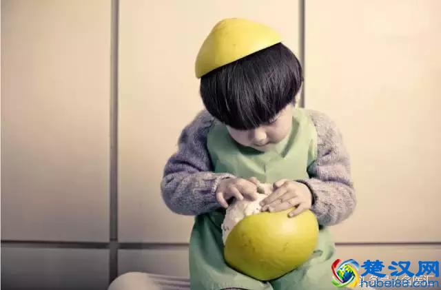 医生提醒：吃柚子的人请注意了，这几种人不能吃，吃了会后悔哦！