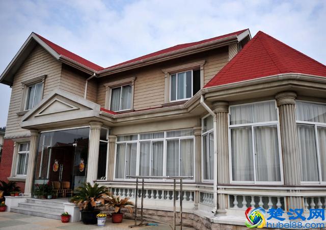 盖房别用砖混结构，过时了！如今流行这样建，好处太多了！