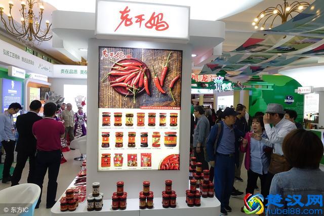 近几年农村投资这四个项目最赚钱！农村创业致富的四个好模式！