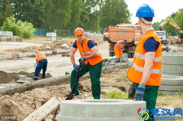 近几年农村投资这四个项目最赚钱！农村创业致富的四个好模式！