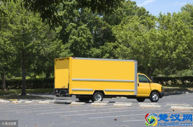 近几年农村投资这四个项目最赚钱！农村创业致富的四个好模式！