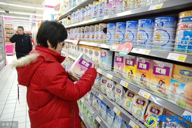 近几年农村投资这四个项目最赚钱！农村创业致富的四个好模式！