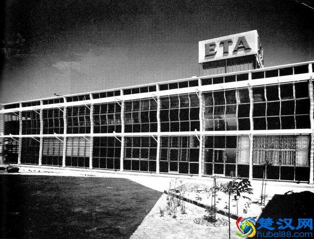 天梭在国内，为什么就这么火？！