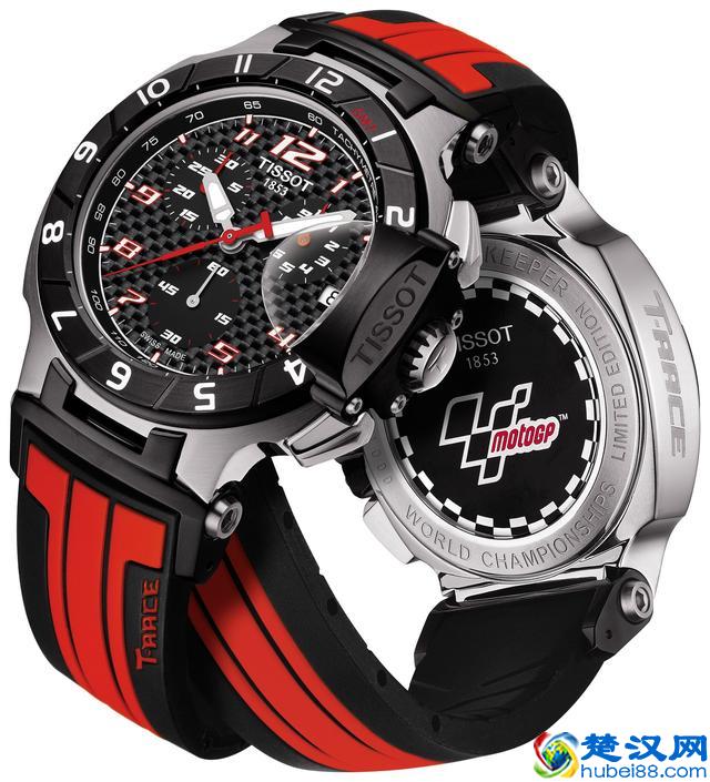 天梭在国内，为什么就这么火？！