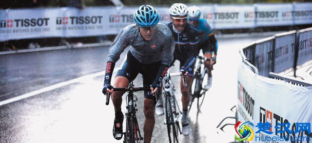 天梭在国内，为什么就这么火？！