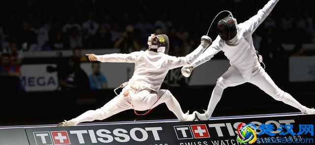 天梭在国内，为什么就这么火？！