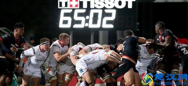 天梭在国内，为什么就这么火？！