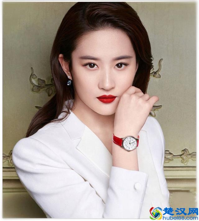 天梭在国内，为什么就这么火？！