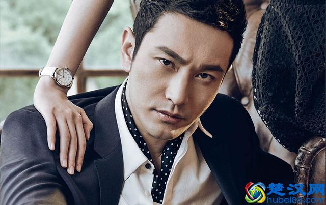 天梭在国内，为什么就这么火？！