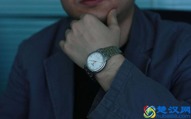 天梭在国内，为什么就这么火？！