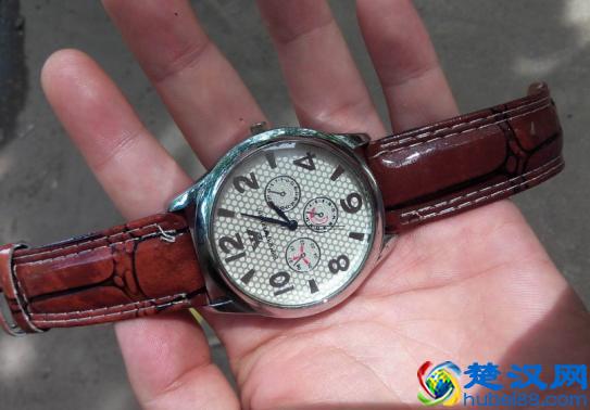 阿玛尼手表质量到底怎么样，值不值得买？