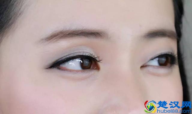 最强亲测!七款常用假睫毛试戴报告