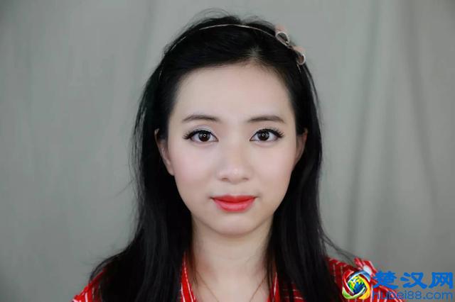 最强亲测!七款常用假睫毛试戴报告