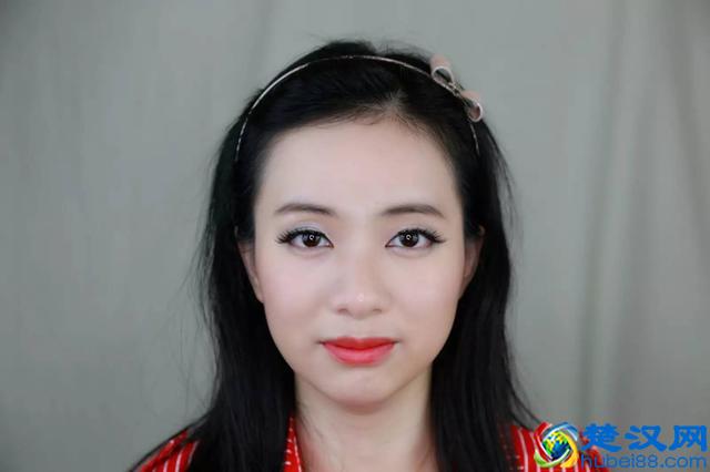 最强亲测!七款常用假睫毛试戴报告