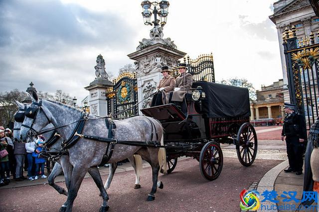 穷游不列颠--英国15天自驾路潜之旅，攻略路书+全程游记+延时摄影