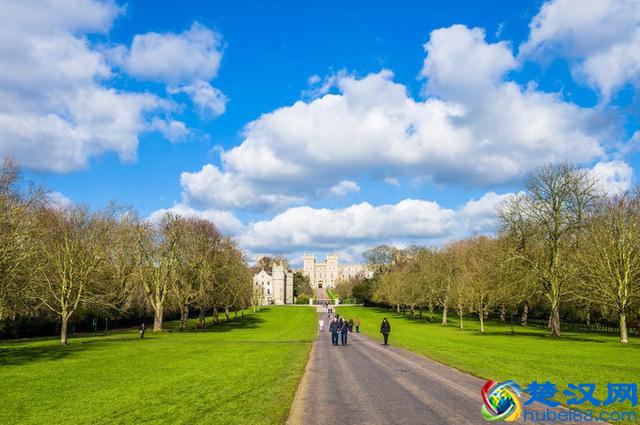 穷游不列颠--英国15天自驾路潜之旅，攻略路书+全程游记+延时摄影