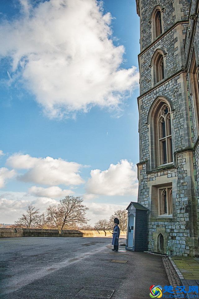 穷游不列颠--英国15天自驾路潜之旅，攻略路书+全程游记+延时摄影