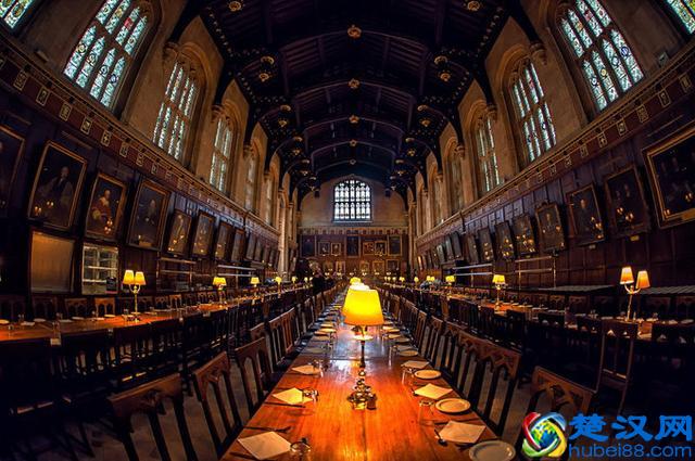 穷游不列颠--英国15天自驾路潜之旅，攻略路书+全程游记+延时摄影