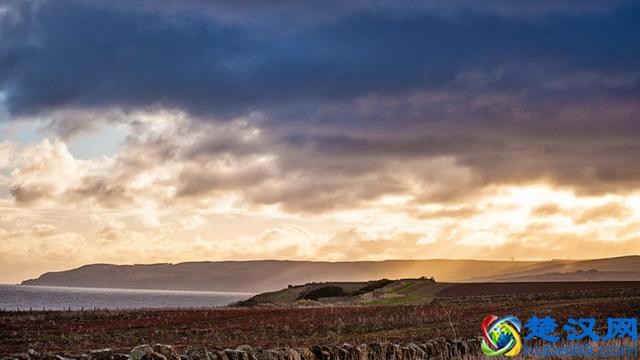 穷游不列颠--英国15天自驾路潜之旅，攻略路书+全程游记+延时摄影