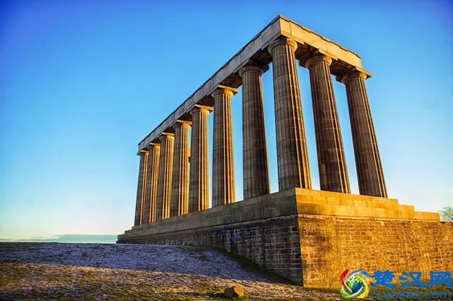 穷游不列颠--英国15天自驾路潜之旅，攻略路书+全程游记+延时摄影