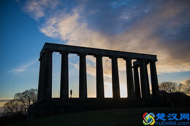 穷游不列颠--英国15天自驾路潜之旅，攻略路书+全程游记+延时摄影