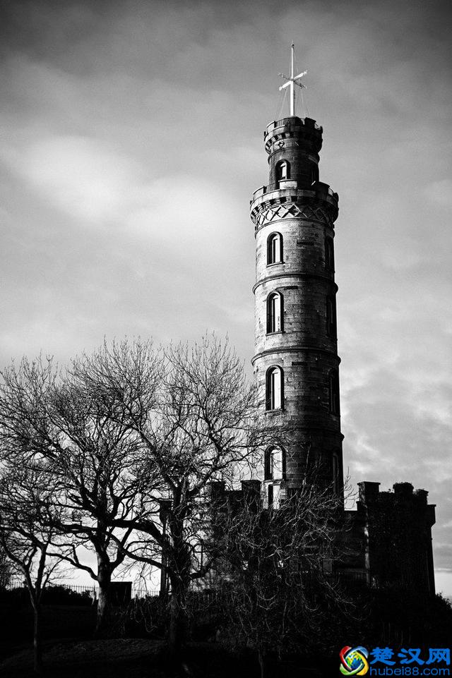 穷游不列颠--英国15天自驾路潜之旅，攻略路书+全程游记+延时摄影